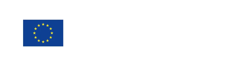 Cofinanțat de Uniunea Europeană