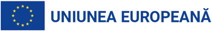 Cofinanțat de Uniunea Europeană