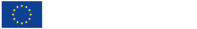 Cofinanțat de Uniunea Europeană