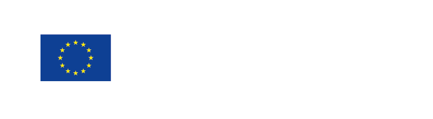 Cofinanțat de Uniunea Europeană