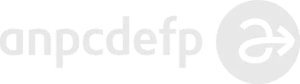 ANPCDEFP