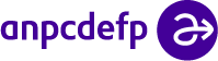 ANPCDEFP