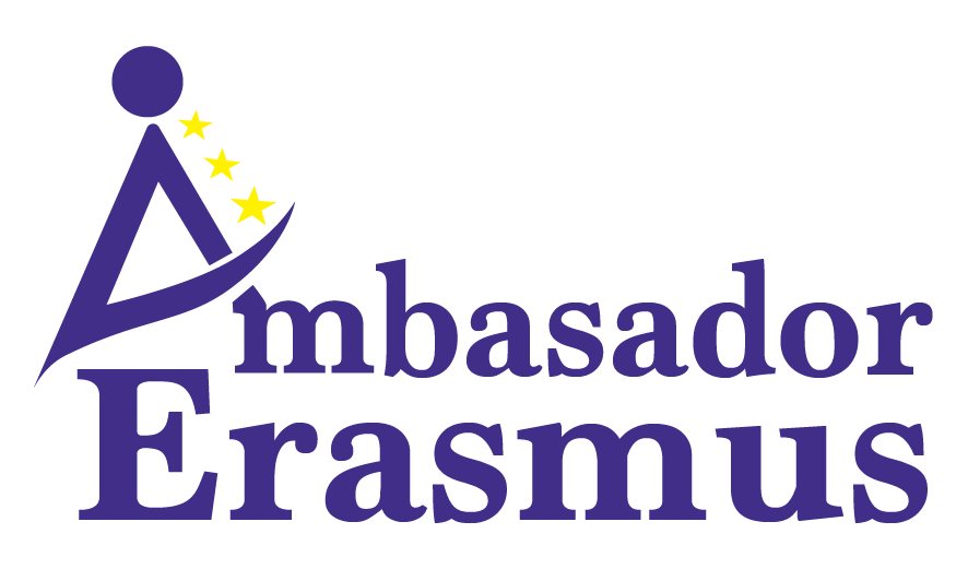 Ambasadori de învățare